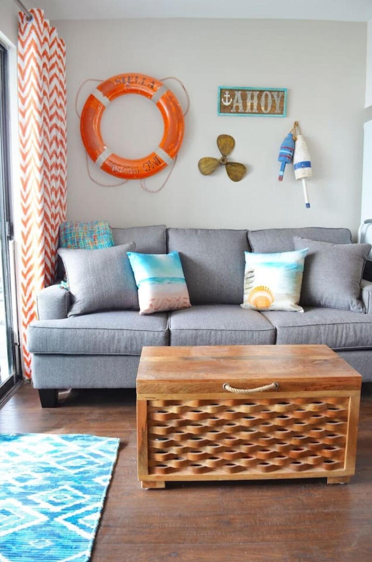 Cdm 314 - Buoy Oh Buoy! Villa Galveston Ngoại thất bức ảnh