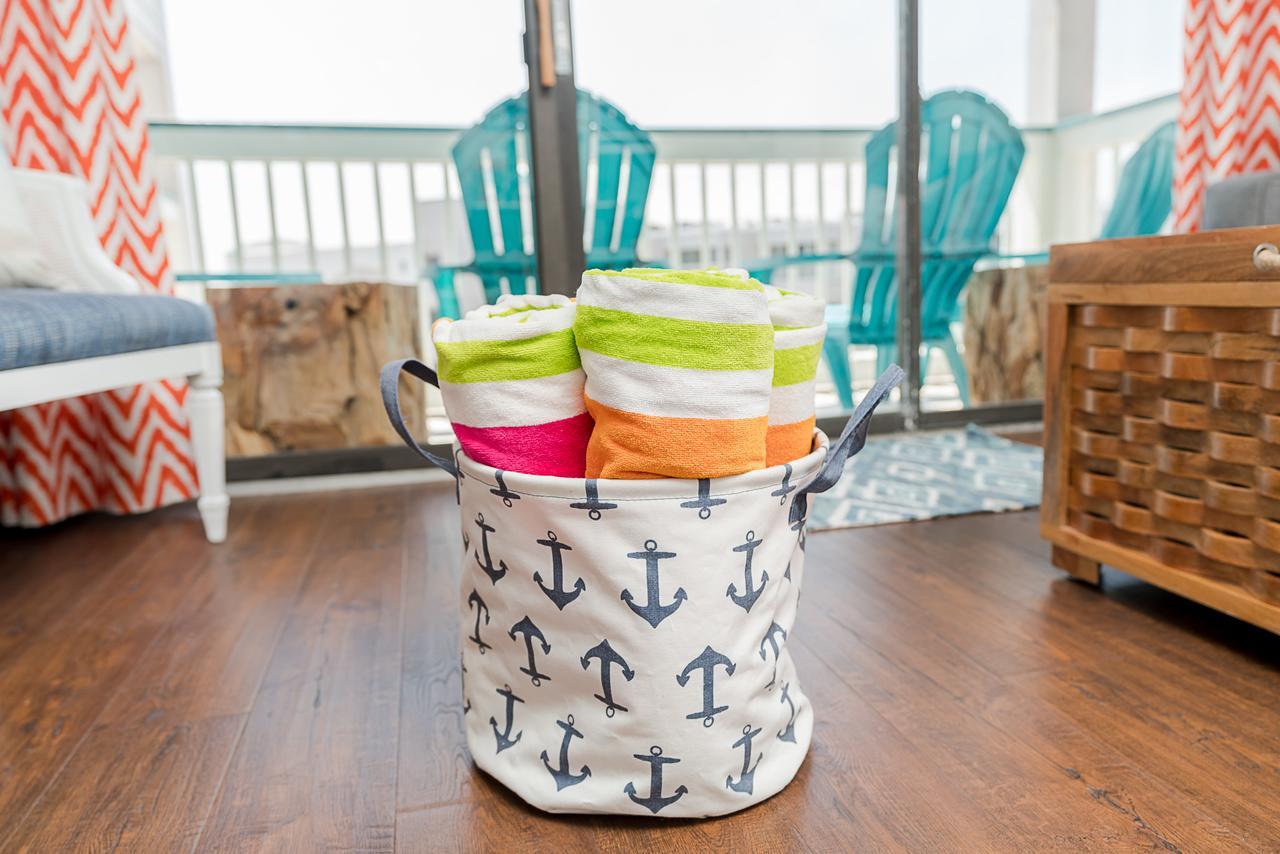 Cdm 314 - Buoy Oh Buoy! Villa Galveston Ngoại thất bức ảnh